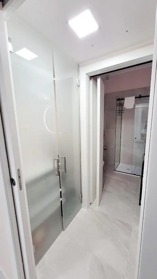 Fiera Milano City Apartment Italy