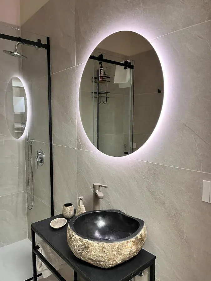 Fiera Milano City Apartment